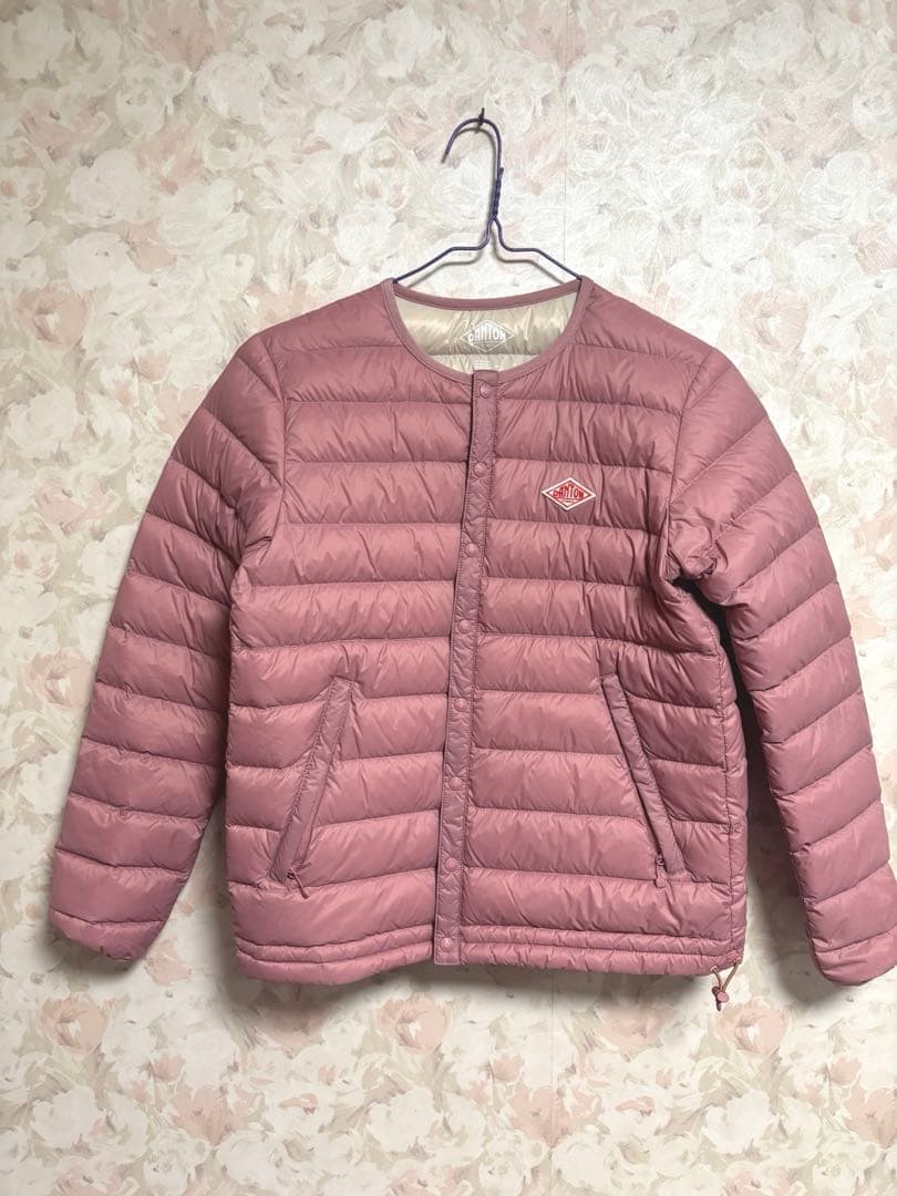 SKY-HI LOVE/HATE PSYCHO MOCK NECK SWEAT タレントグッズ