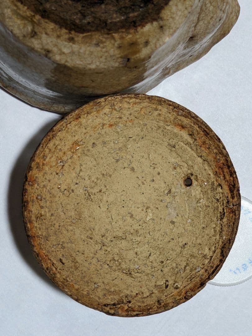 ♦江戸時代 幕末〜明治時代 煎茶道具 急須 古美術コレクション骨董品アンティーク