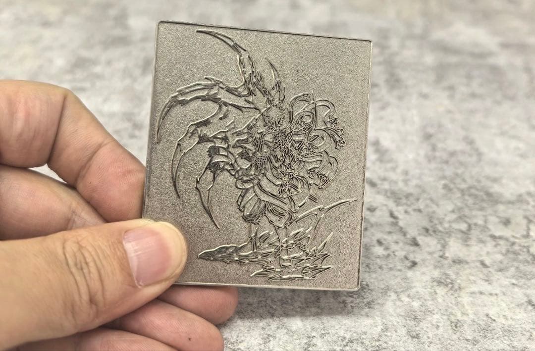 NARUTO ナルト うちはサスケ ガレージキット ガレキ スタチュー⑤②