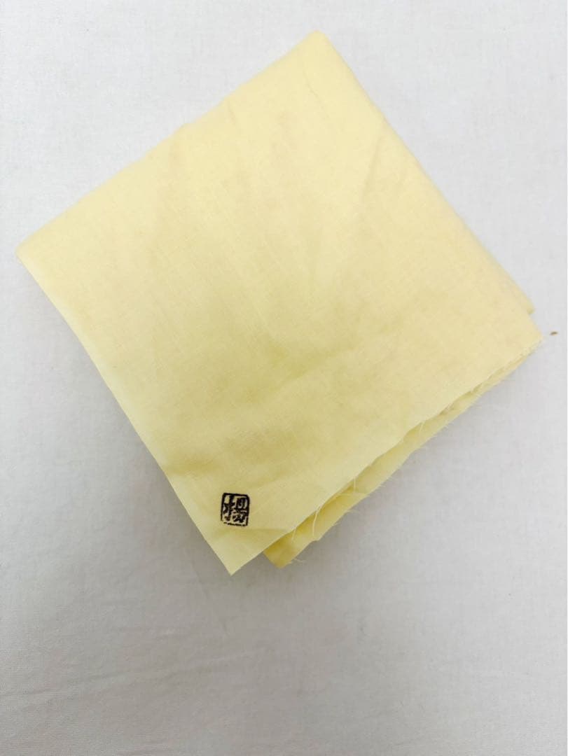 未使用 茶道具 聴松庵 单瓢庵 乾豊助 遺棗松以造 独楽干菓子盆 高杯 共布共箱