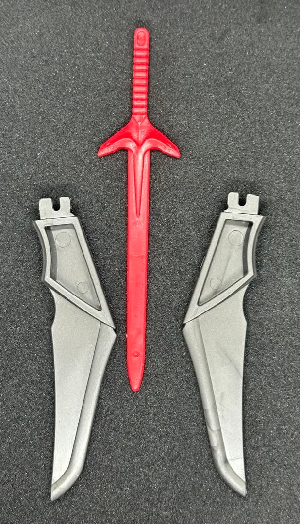 魔神英雄伝ワタル2 影新星龍神丸