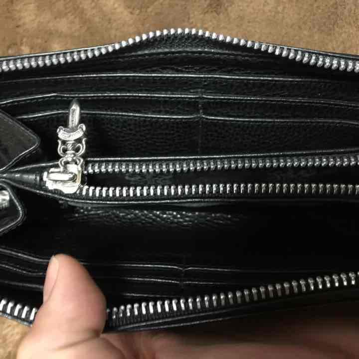 たい焼き 黒XL たい焼き様 専用 黒XL たい焼き 黒XL たいやき絲