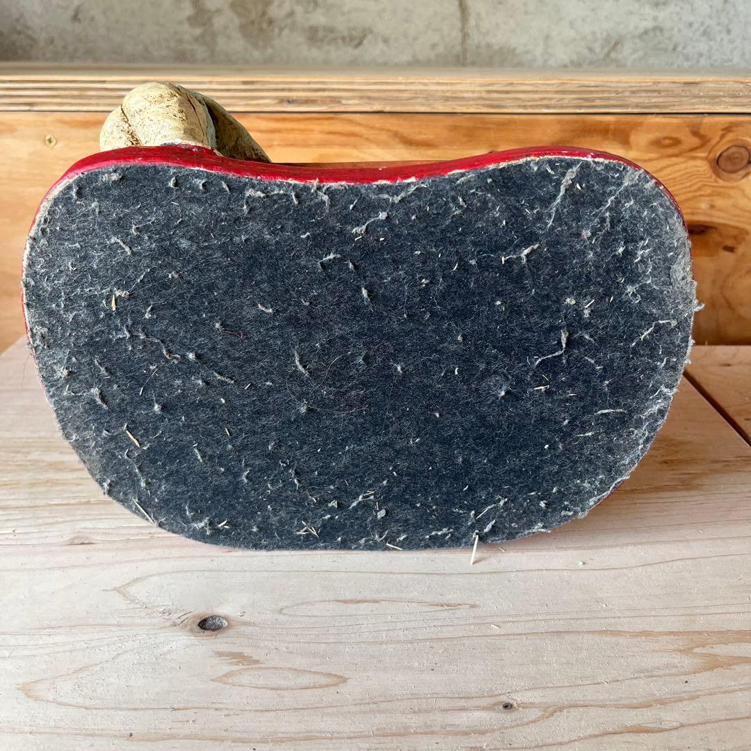 ビンテージ 1974年 灰皿 Prelude Creations アメリカ雑貨