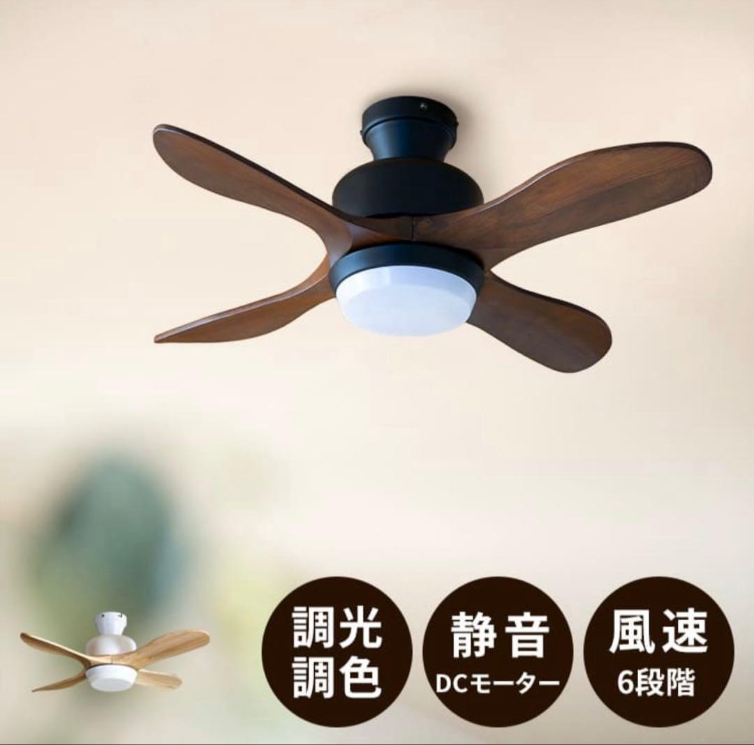 凛として時雨 失神蠍エンボスビッグスウェットM