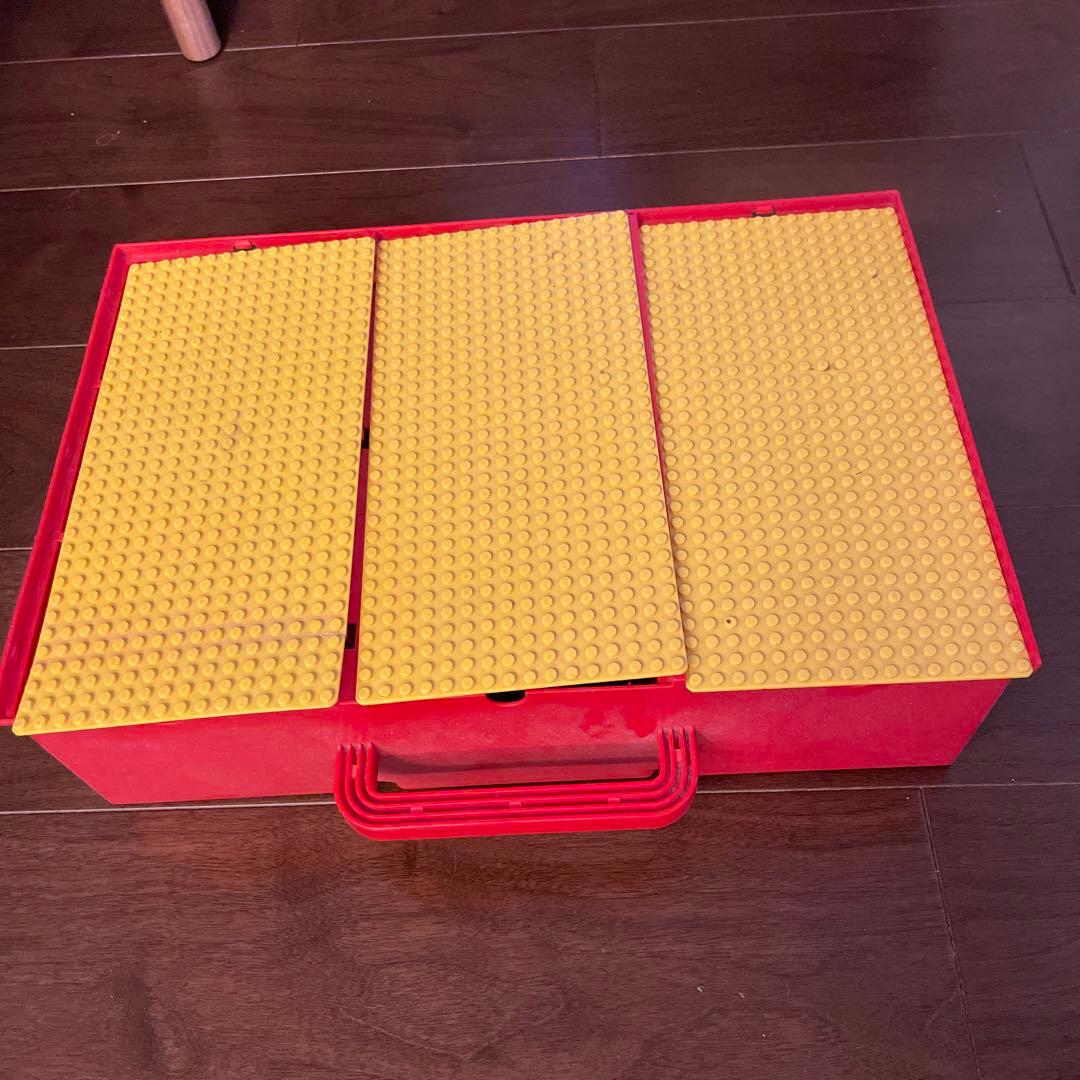 ホットコーヒー様専用 ラストワン賞&B賞セット