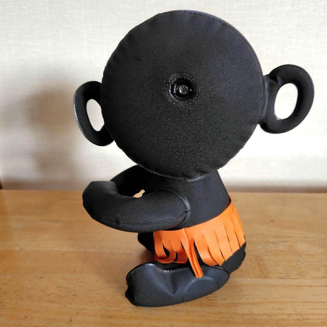 昭和レトロ だっこちゃん人形 タカラ 当時物 - メルカリ