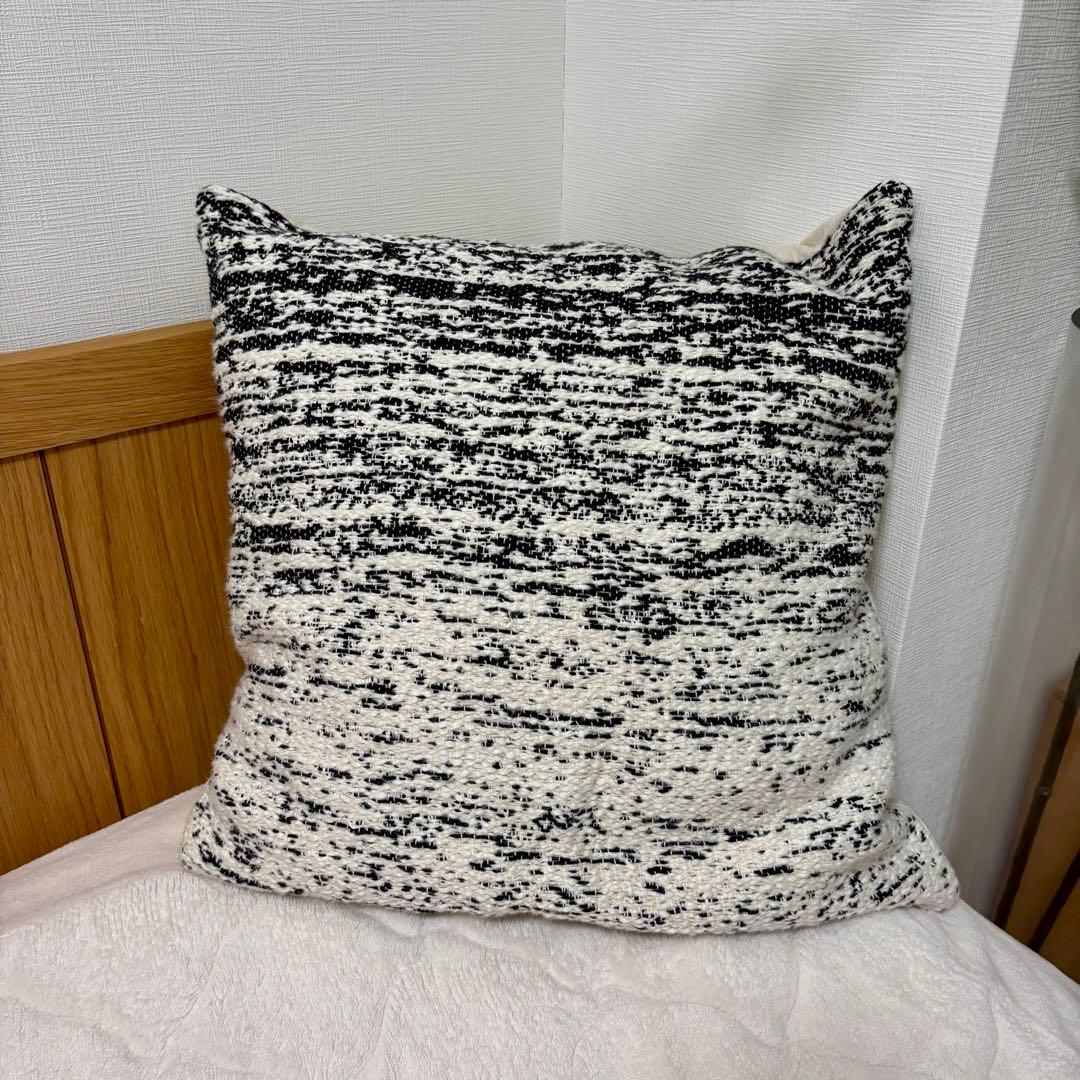 【まとめ売り】ACTUS / アクタス　クッションセット