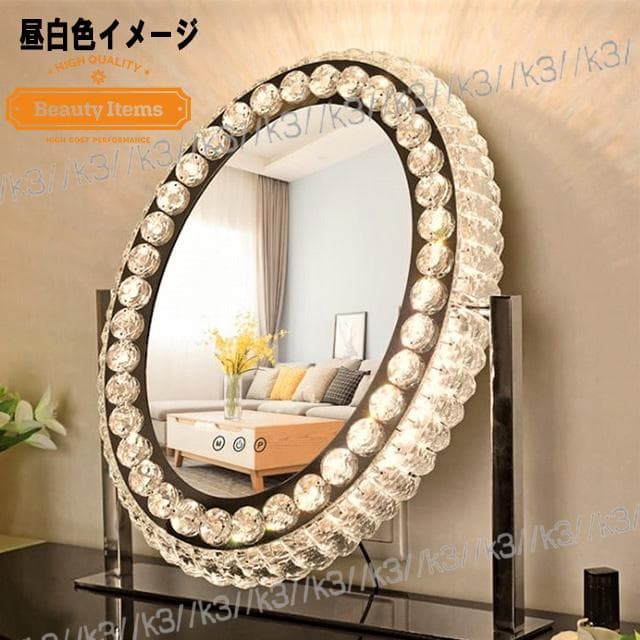 Miller HIGH LIFE パブ ミラー 鏡 ビンテージ アメリカ雑貨 楽天市場