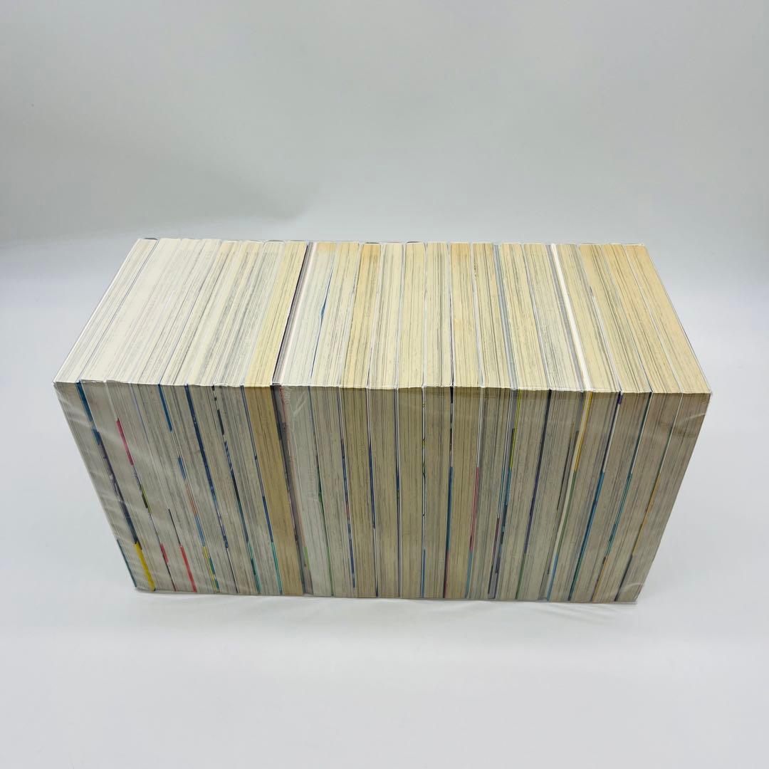 Landreaall ランドリオール コミック 漫画セット Landreaall ランド