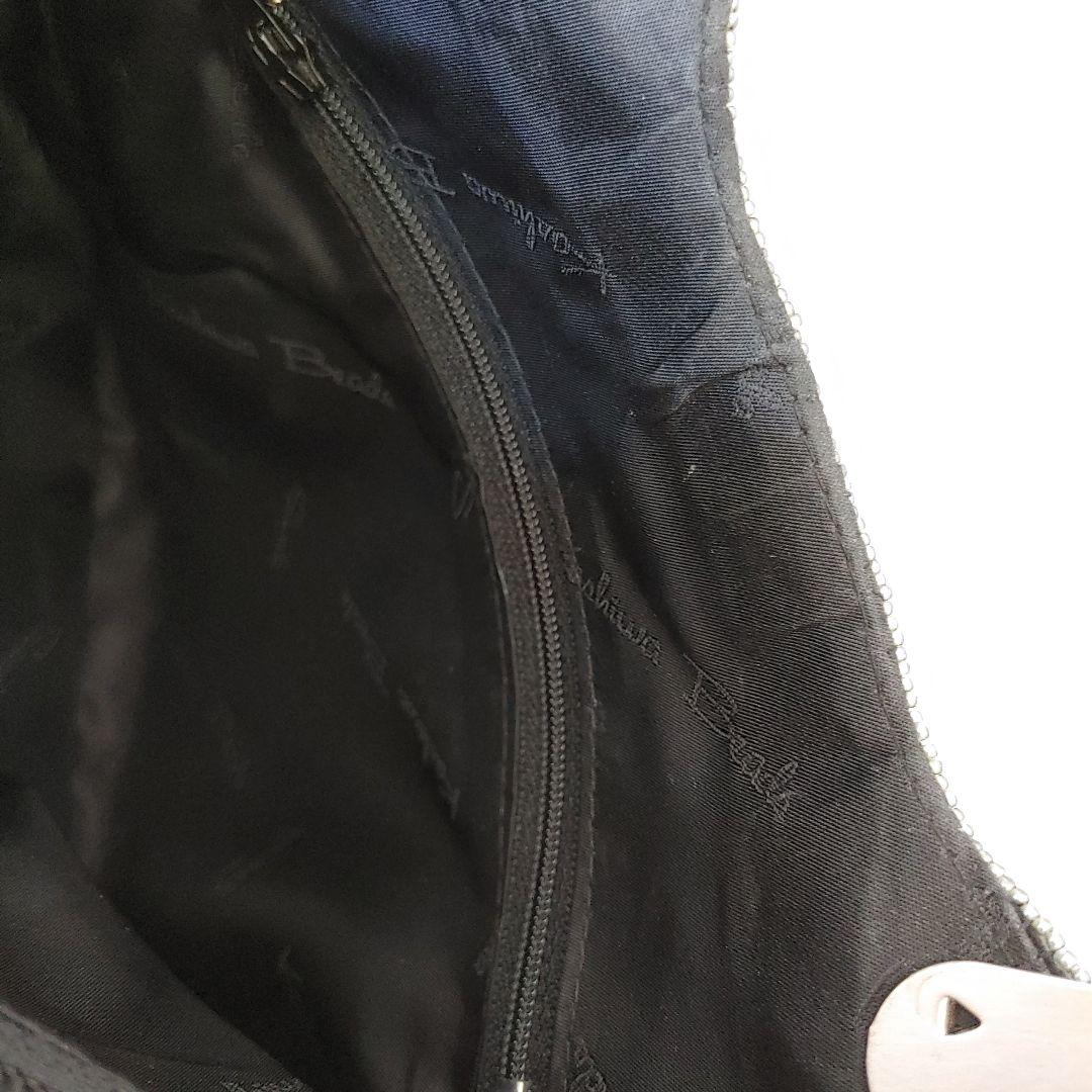 柏ビーズ 正規品 バッグ 希少 kashiwa beadsモダン ヴィンテージ