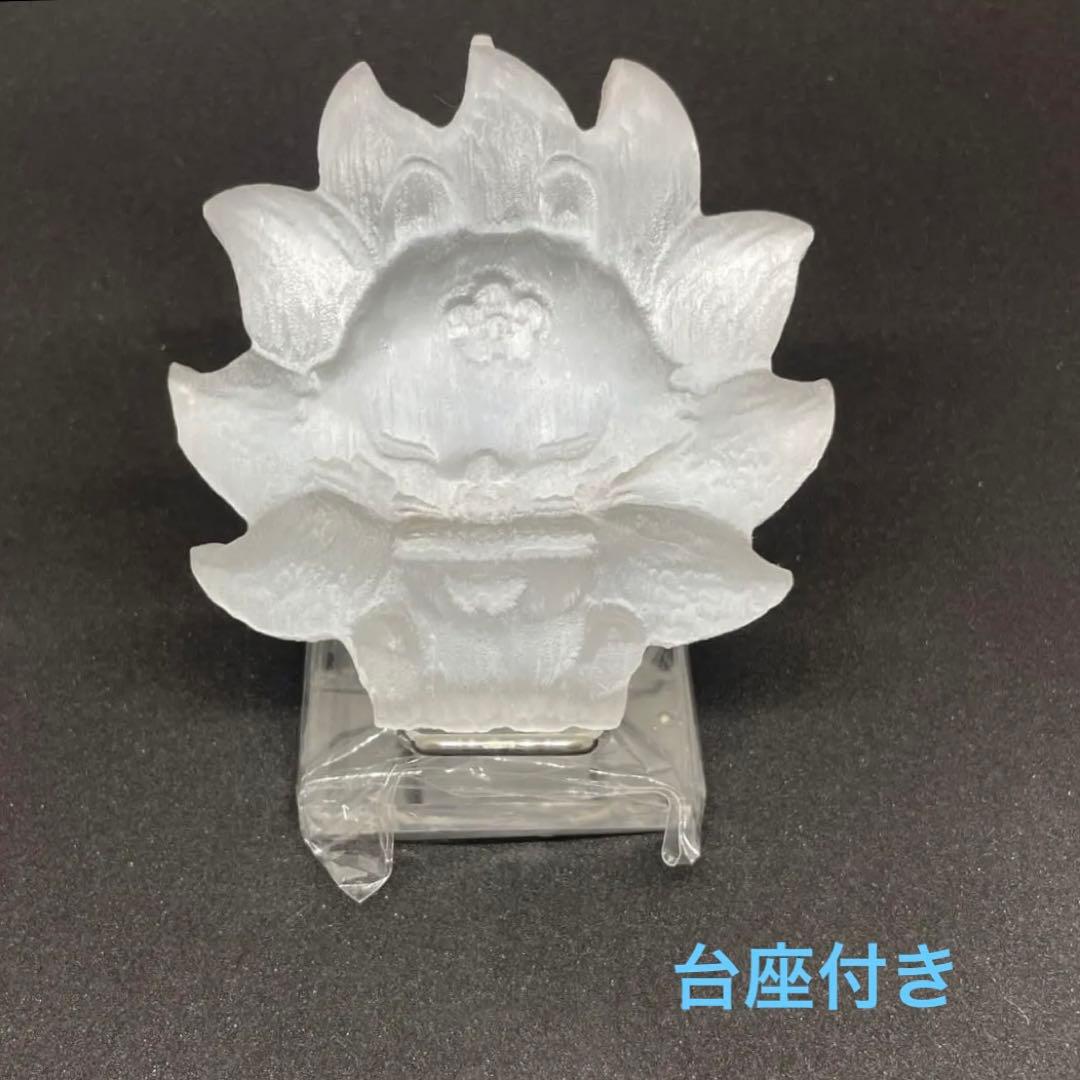 Borders様 リクエスト 10点 まとめ商品 - メルカリ