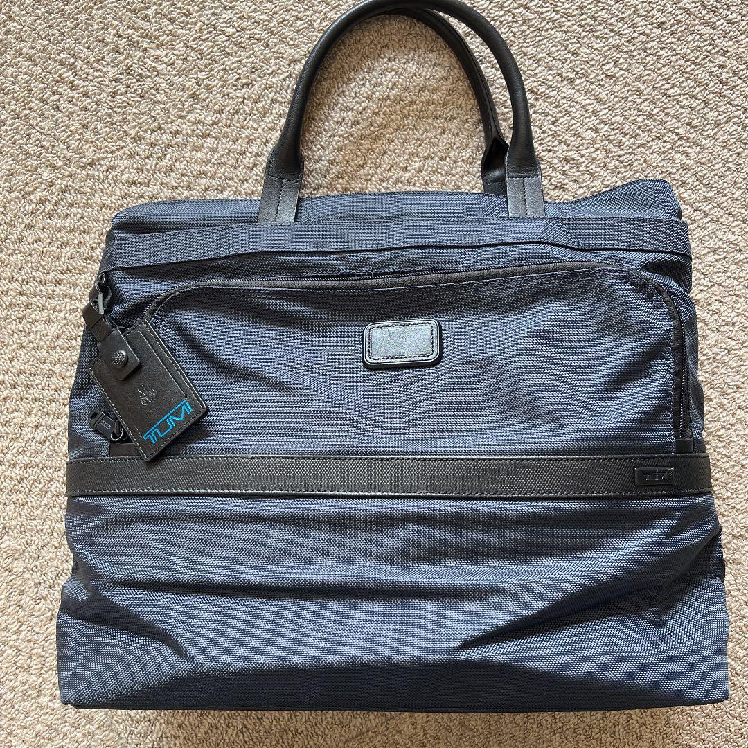 Burberry テディベア刺繍 カシミヤ混パンツ ブラック