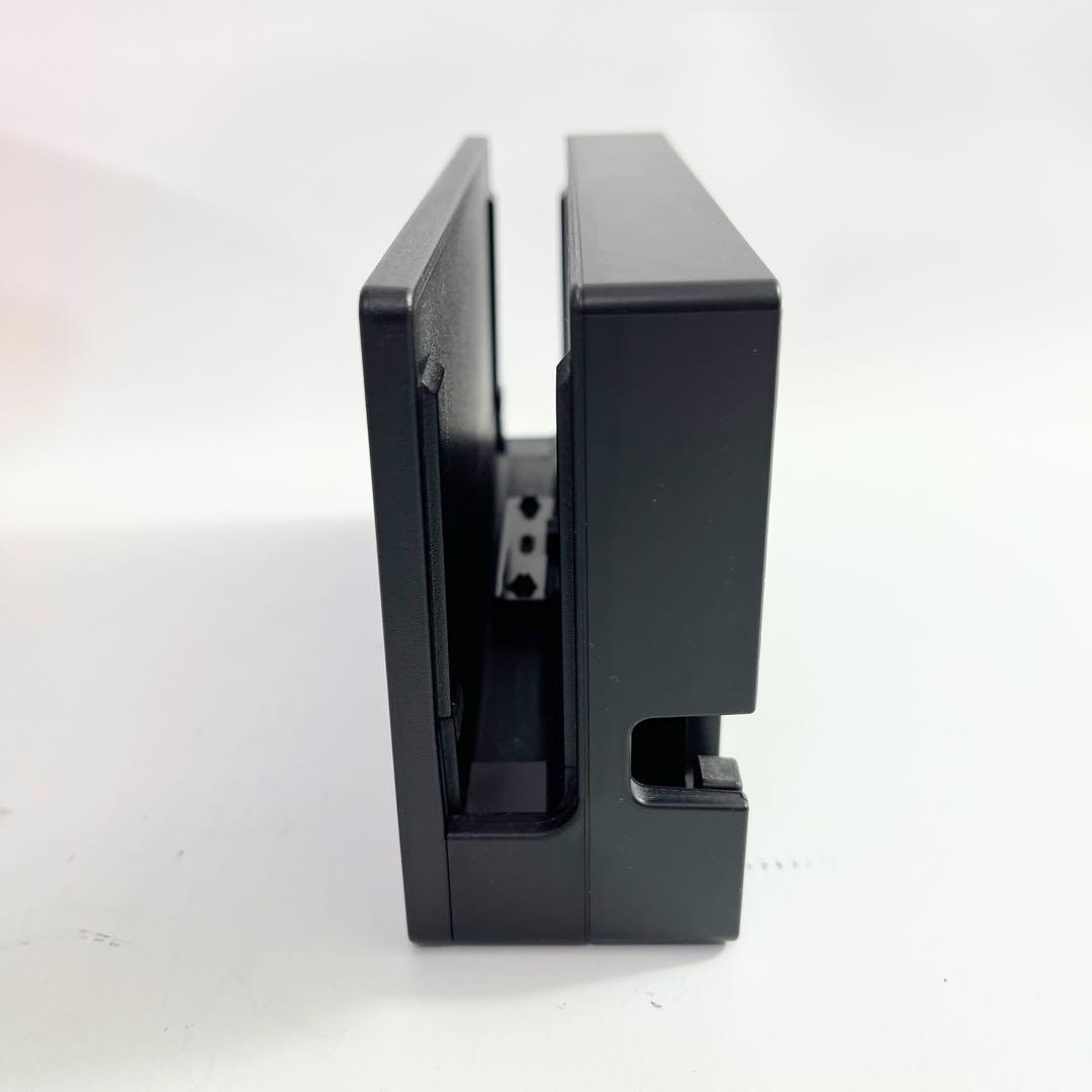 【2023年製】Nintendo Switch 本体セット（バッテリー強化版）