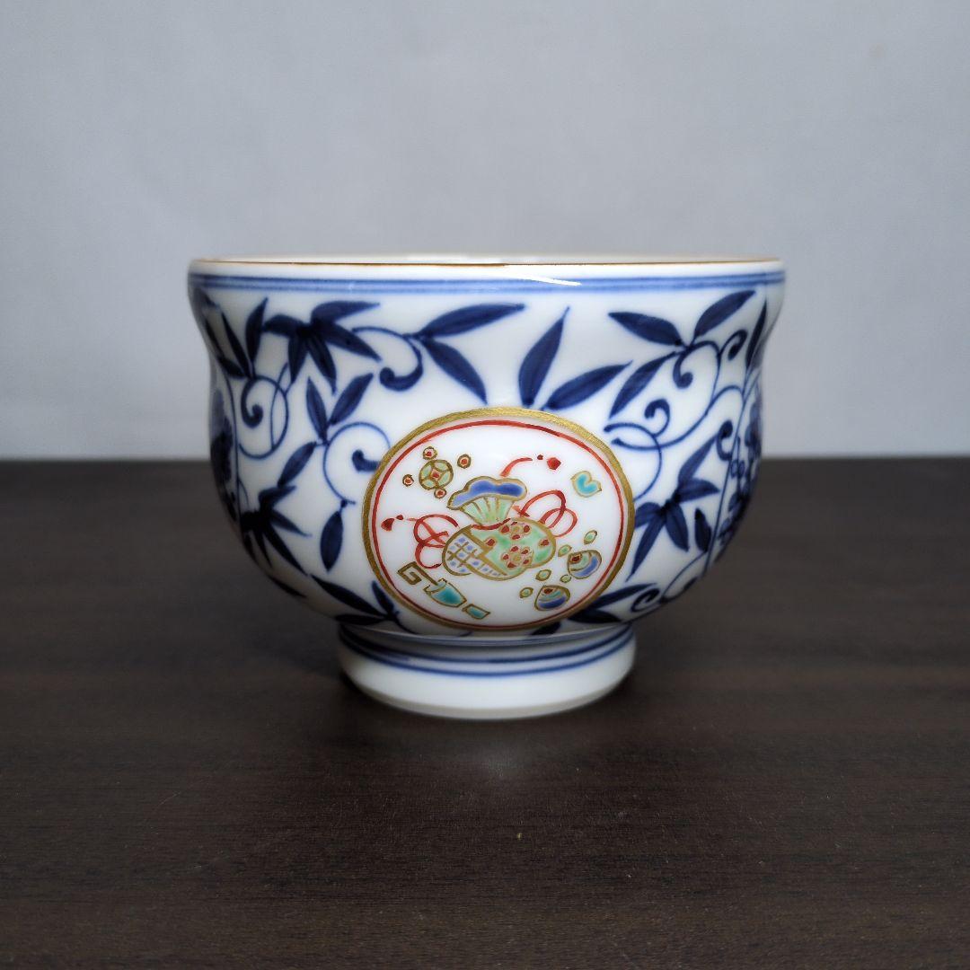 織部焼 瑞光窯 茶入 佐々木八十ニ造 共箱 黒織部茶入 瑞光 佐々木八十