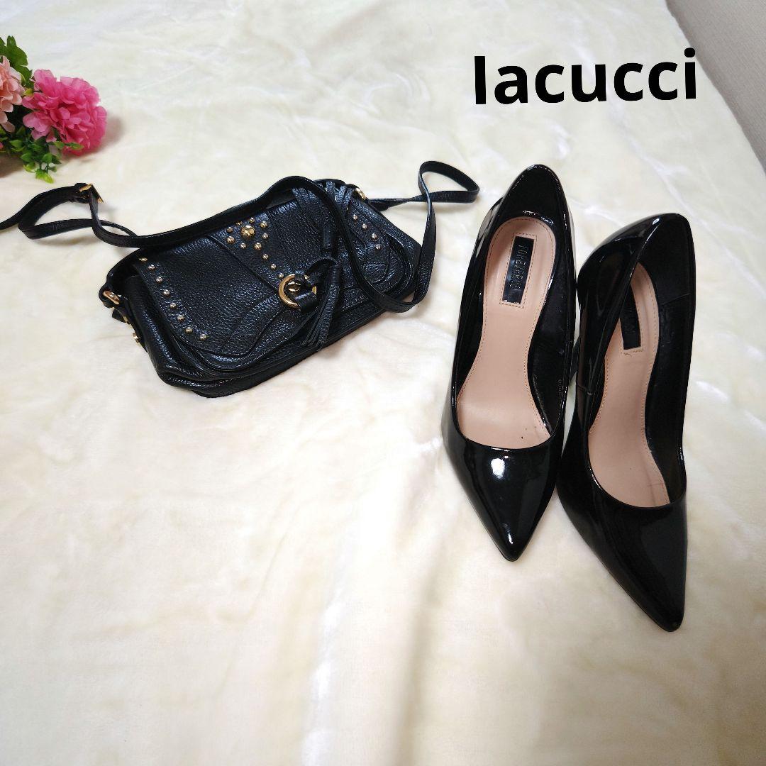 ジグソーパズル】「久遠寺の朧桜」屏風画