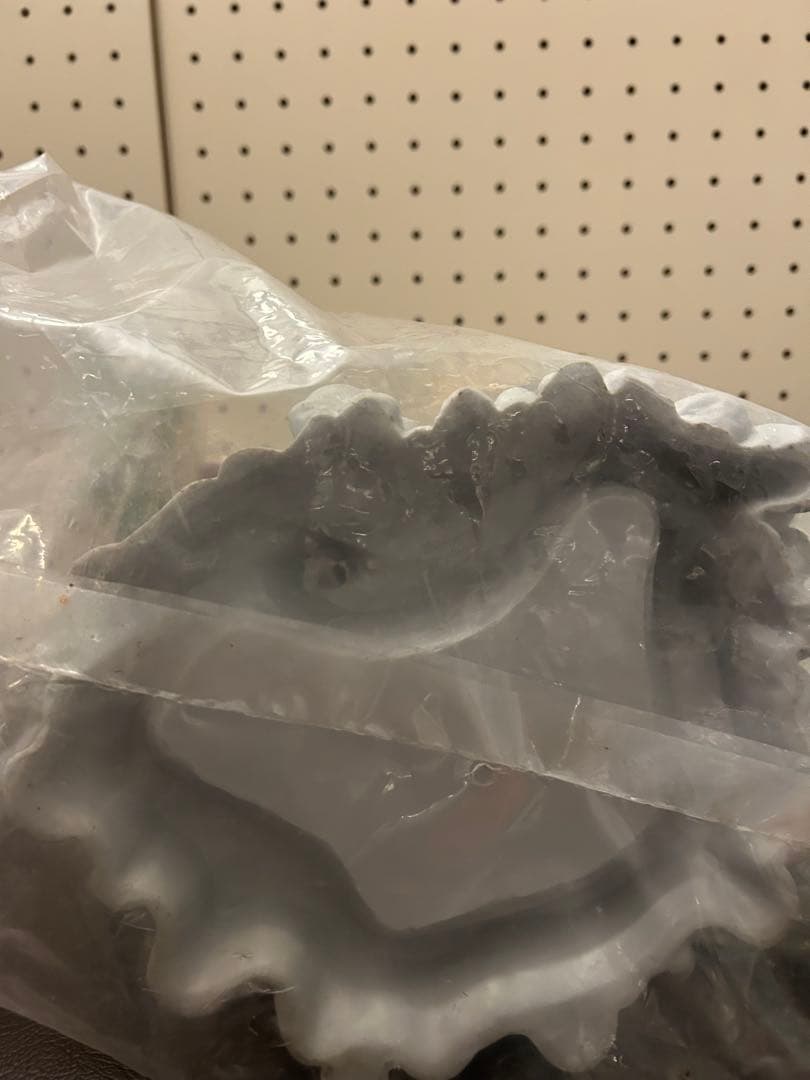 ポルンガ　ラストワン 賞　ドラゴンボール　一番くじ　フィギュア　国内正規品