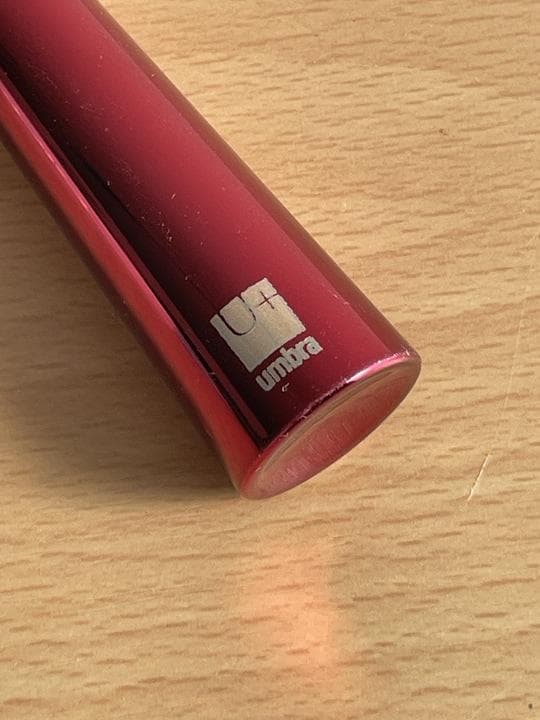 カリムラシッド Umbra ボールペン TOWER 4本