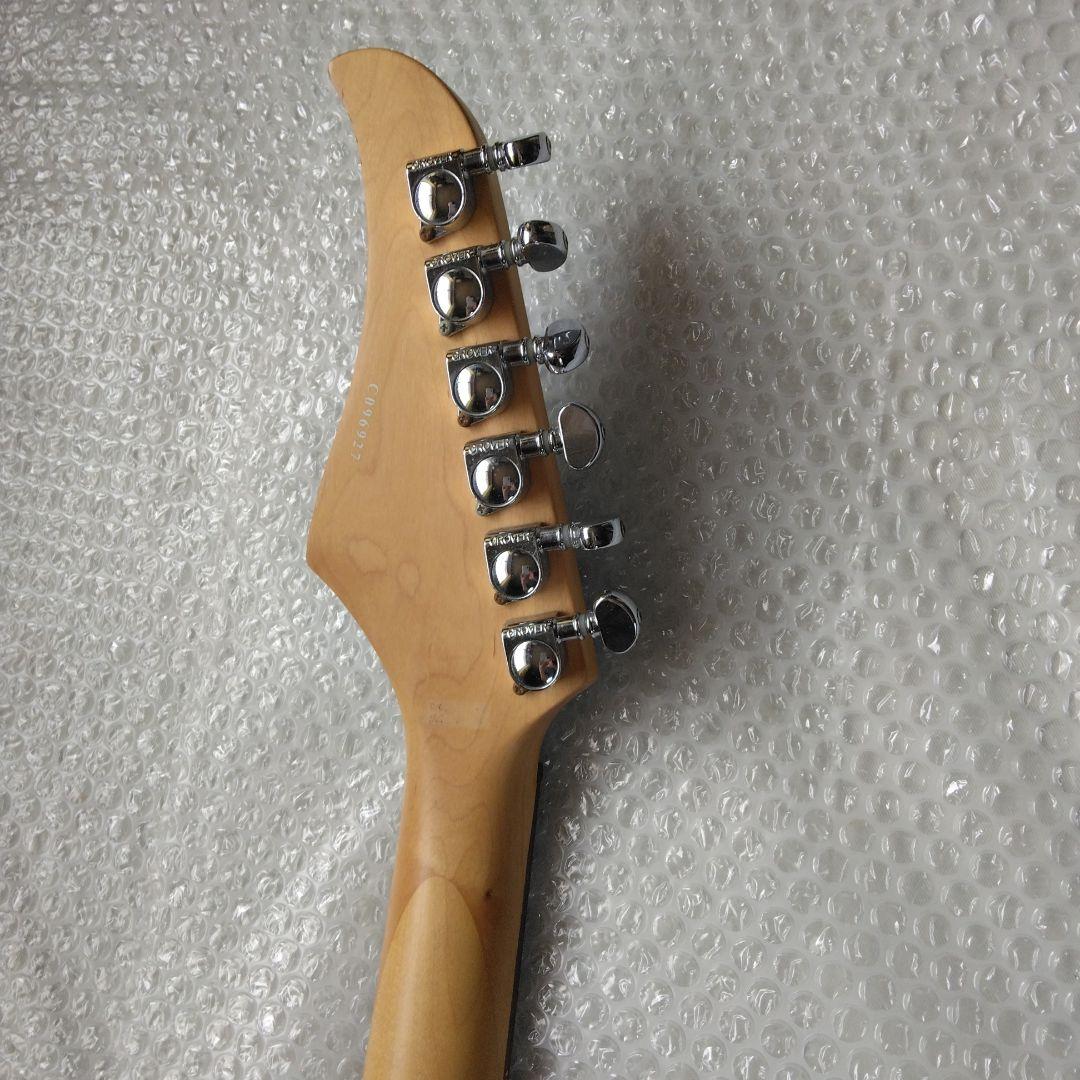 Chatting Bird CDK-A2 YNM