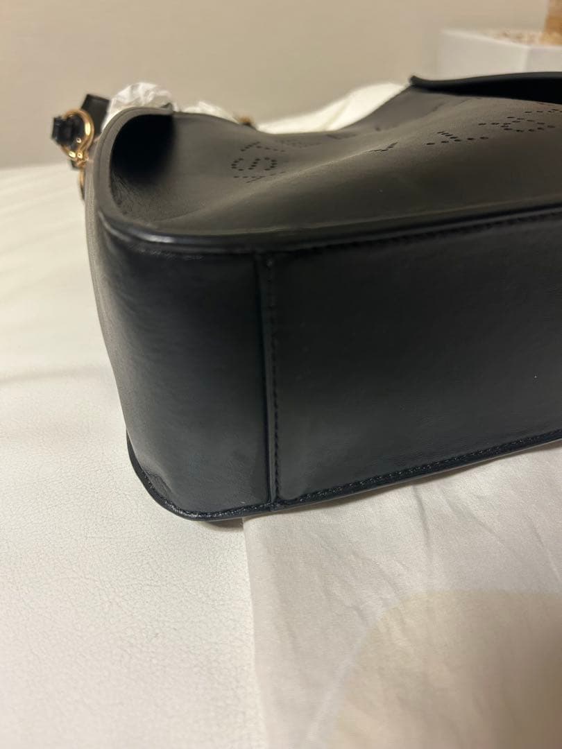 STELLA MCCARTNEY ステラマッカートニーショルダーバッグ