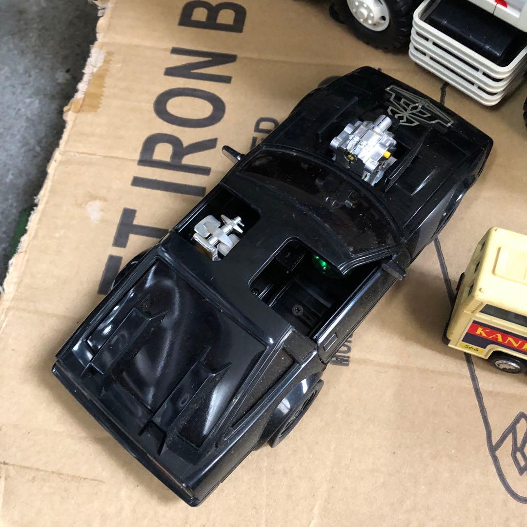 ミニカートラック バス 乗用車単品売り可能です。とりあえずの価格設定しています