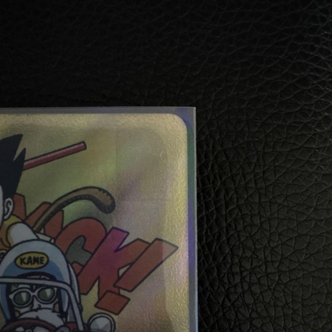 フュージョンワールド MANGAブースター02エ ナジーマーカー