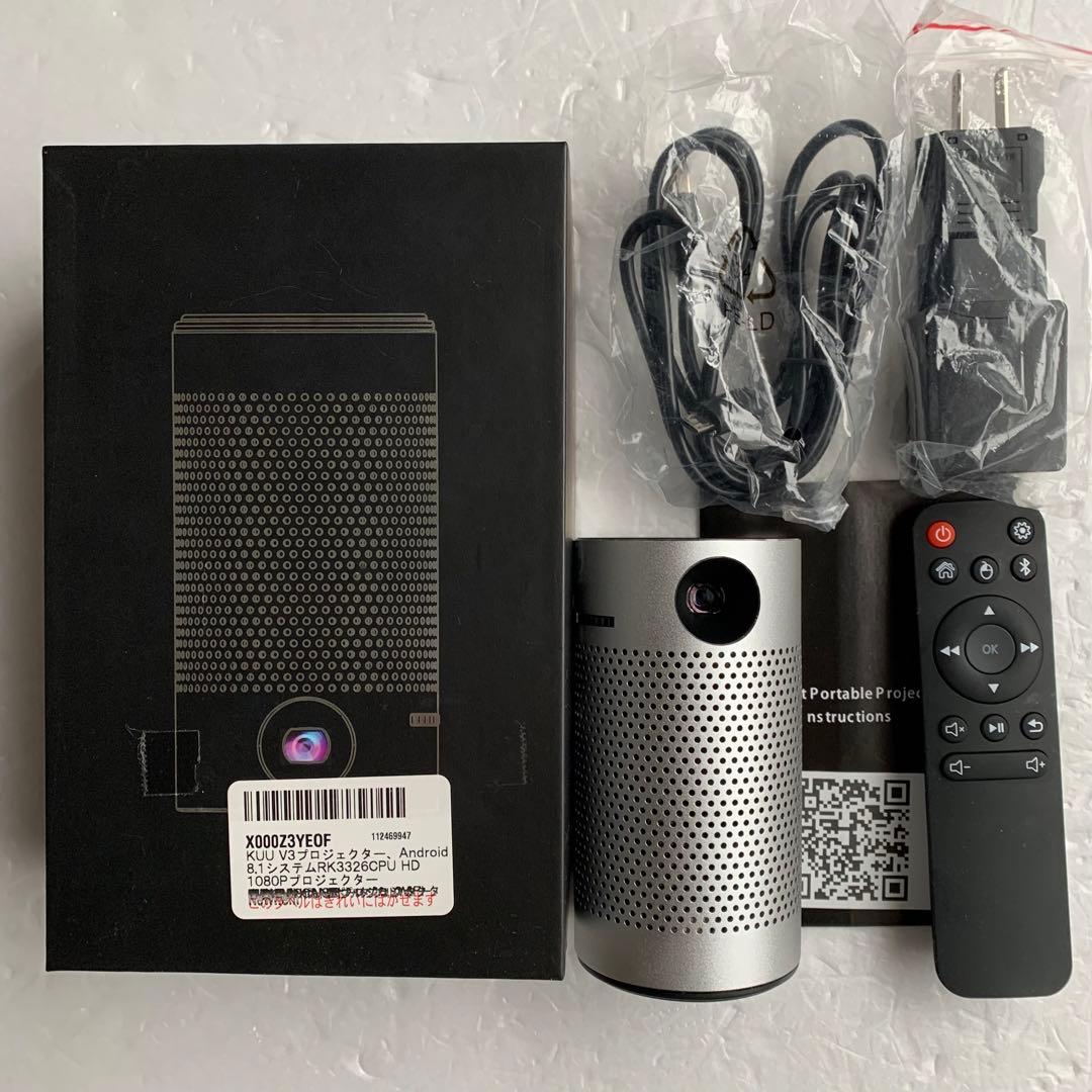 12月15日まで桐漆工芸上坂 火鉢♡アンティーク♡お洒落