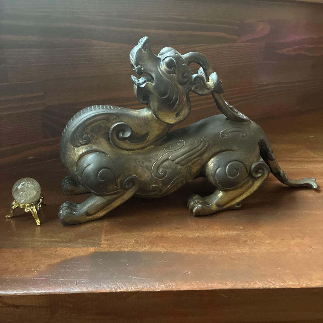 送料無料 江戸～明治 七宝龍文茶筒・茶入 茶道具 検/銀瓶鉄瓶茶托茶壺古