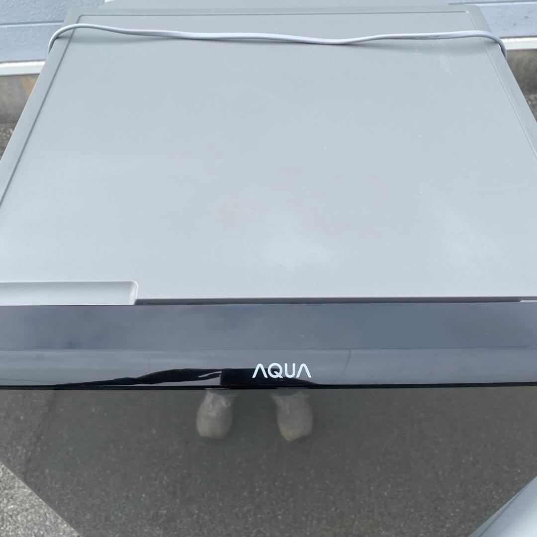 冷蔵庫 洗濯機 電子レンジ 3点セット割り　☆地域限定配達無料★