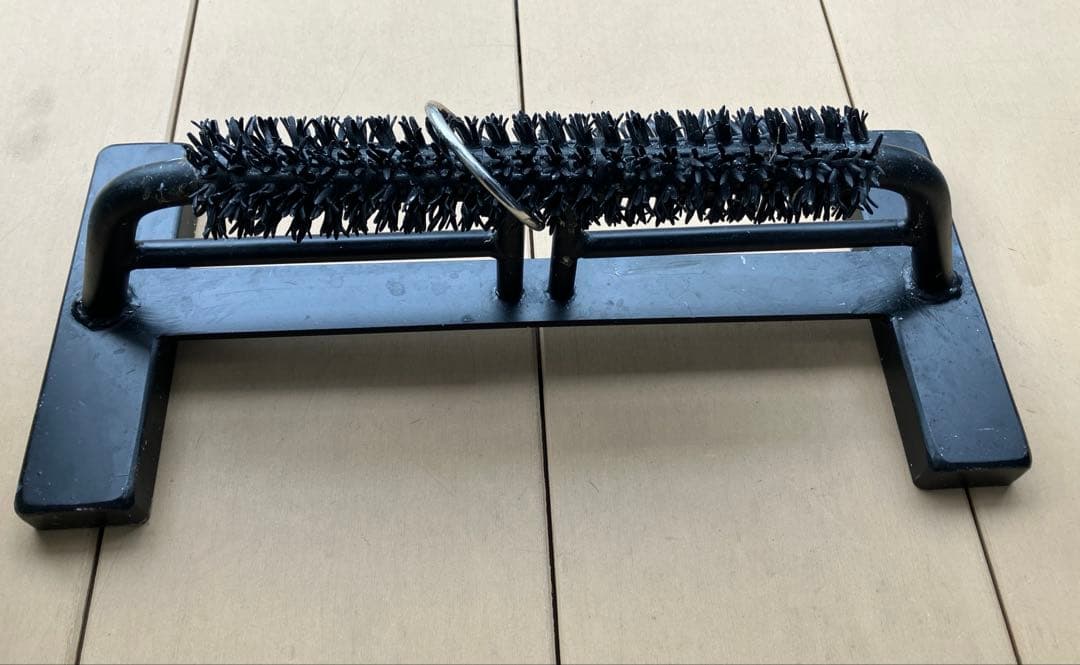 フクロウ 猛禽類 パーチ 止まり木