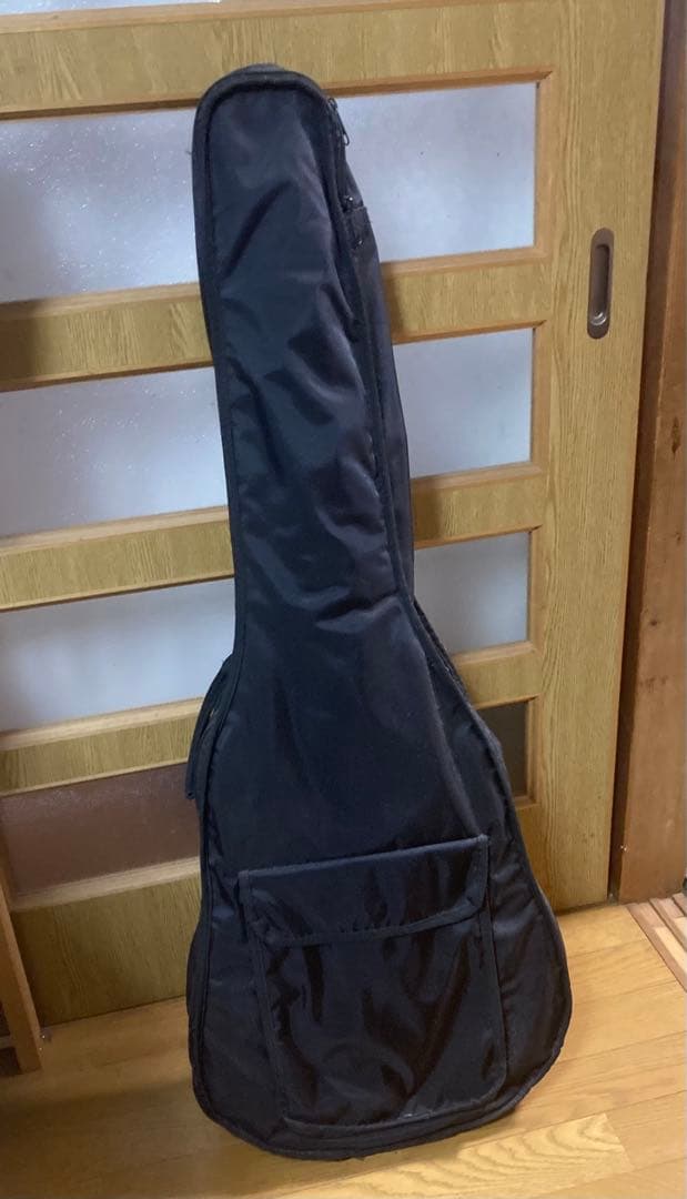 mavis イシバシ楽器 アコースティックギター MEA-550/SB エレアコ