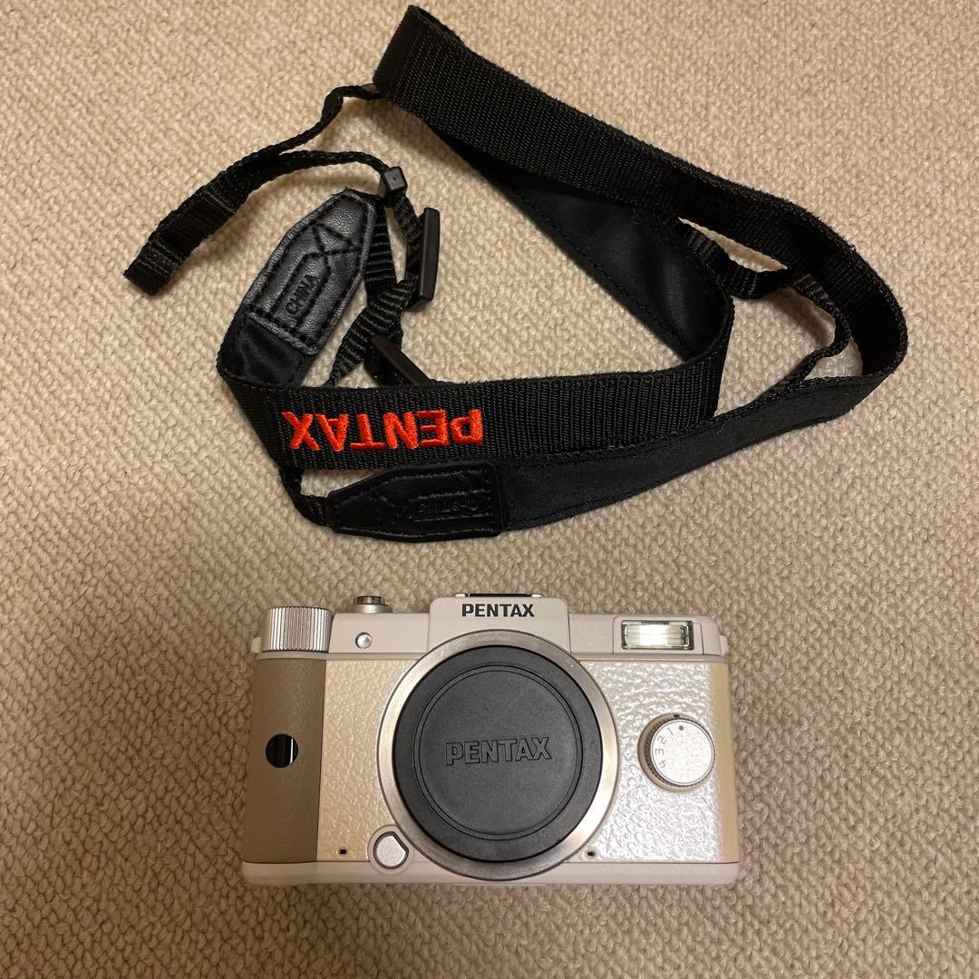 非売品】ハチミツとクローバー ハチクロ 書店向け販促用POP