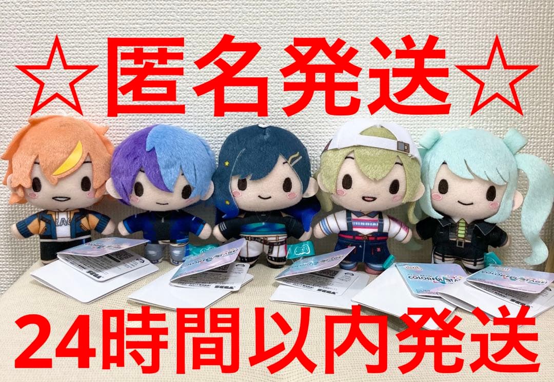 カプコンカフェ クリアファイル 戦国BASARA デビルメイクライ ロックマン