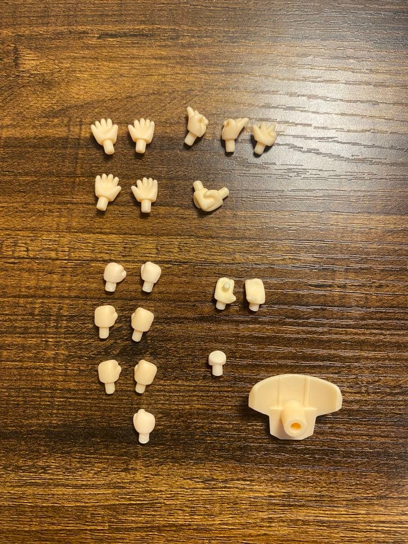 【激レア】ヴィクトルユーリ勇利ねんどろいど フィギュア ユーリ!!!on Ice