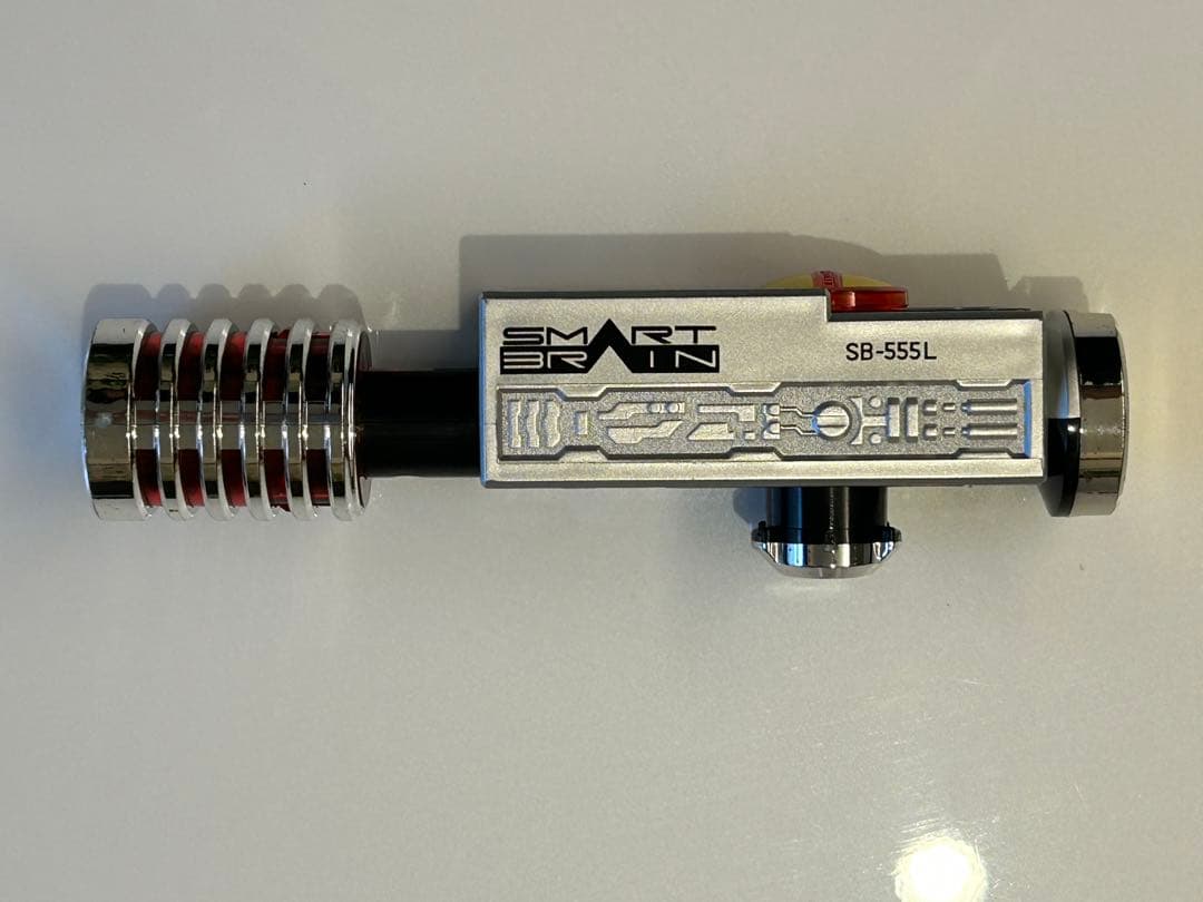 仮面ライダー555 DXファイズドライバー　 ファイズギアセット 555お面