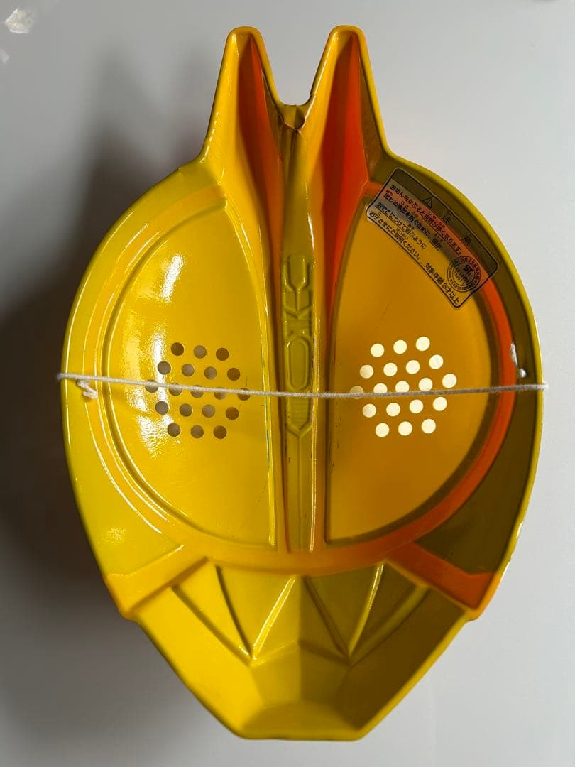 仮面ライダー555 DXファイズドライバー　 ファイズギアセット 555お面