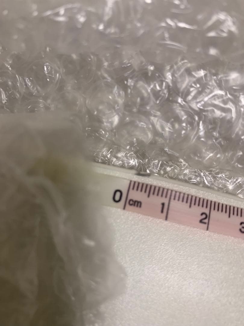 【新品キズ有】ラウンド 折り畳みテーブル【ART OF BLACK】