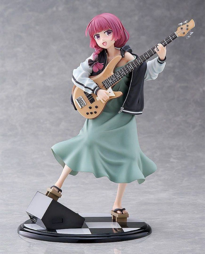 ディズニー Disney 100周年 EPOCH エポック 2023 2box｜ディズニー100