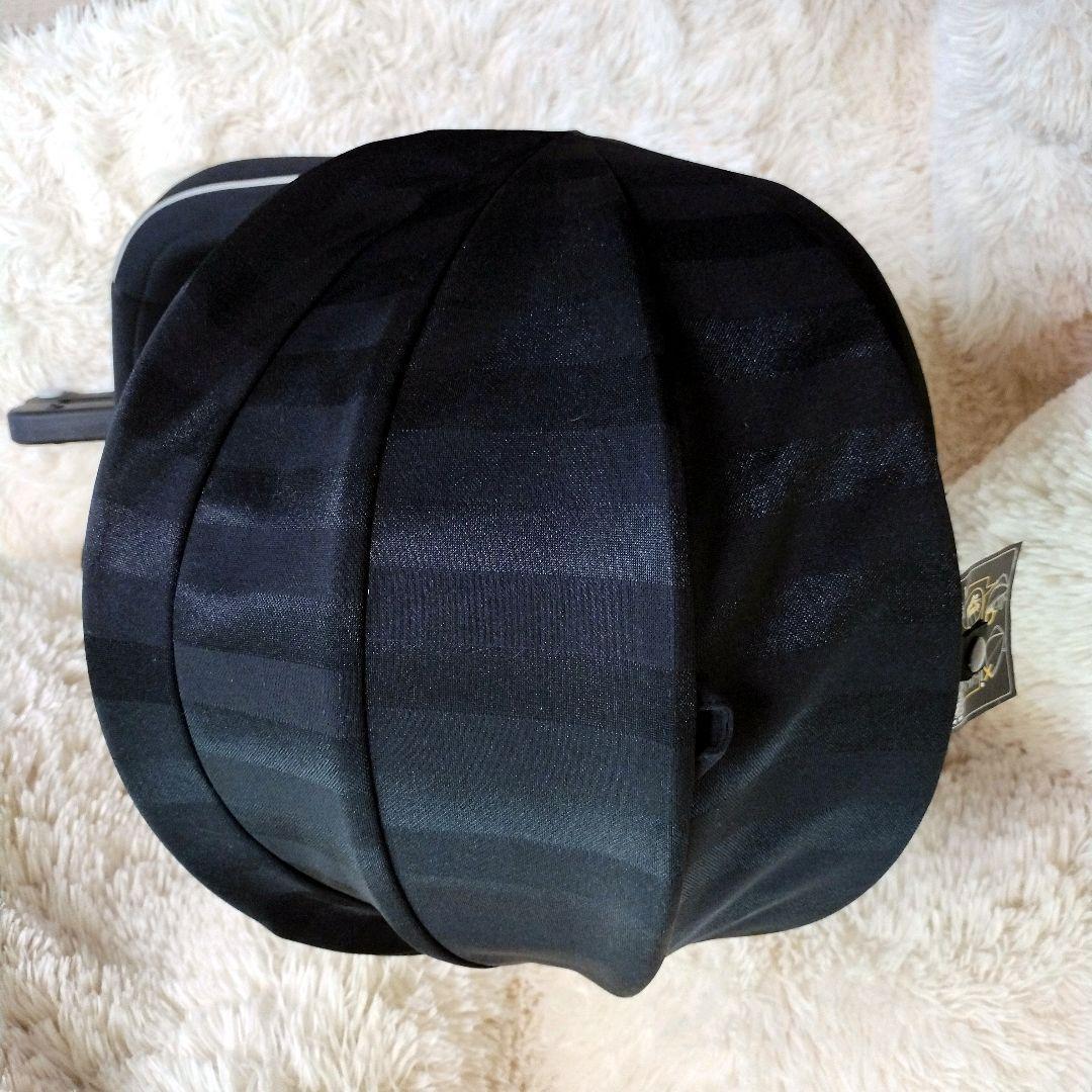 Combi コンビ クルムーヴスマート ISOFIX エッグショック