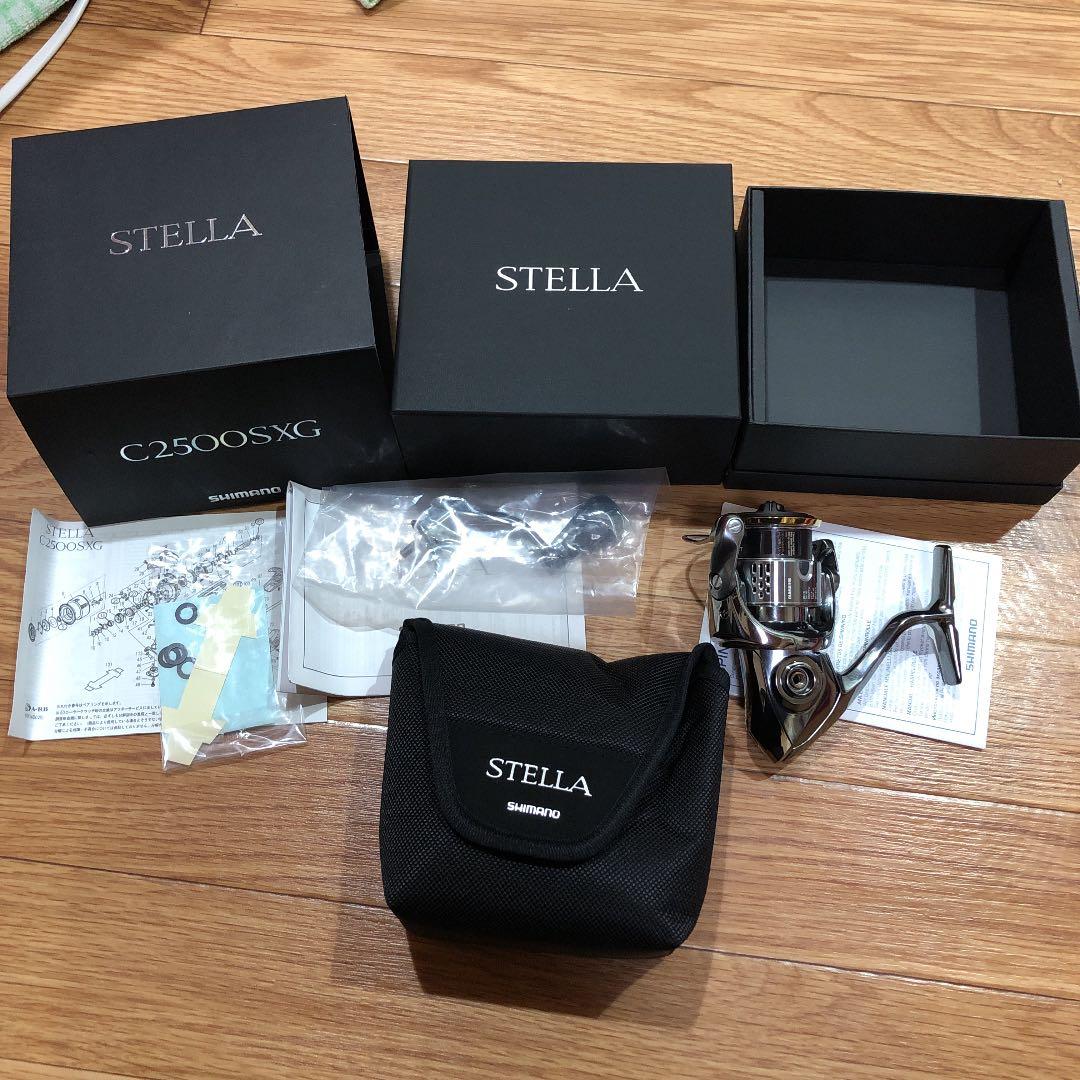 輪島塗 茶懐石膳 角切5客 共箱 最新