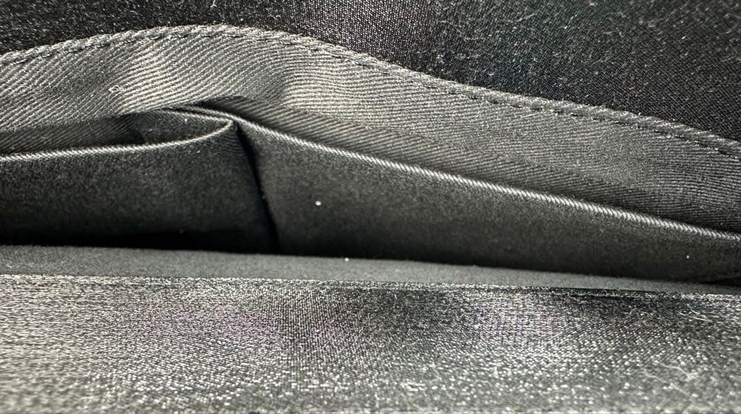 正絹帯地単品バック　A4 めぐみ