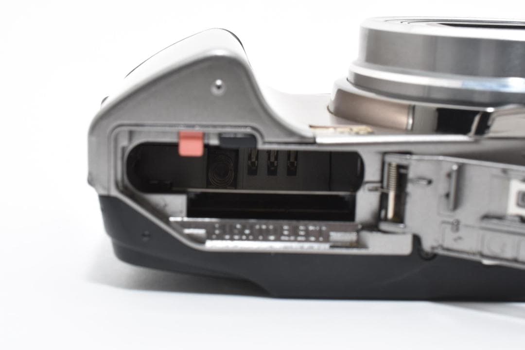 《 美品 》 オリンパス　OLYMPUS SZ-11 箱付　＜動作確認済＞