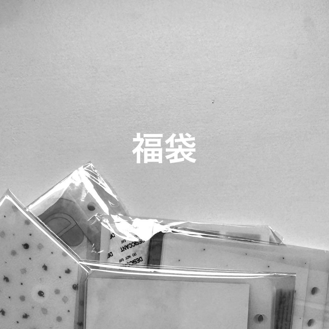 A6 リフィル 貯金 韓国 saving 本日5h限定値下げ 韓国 saving A6