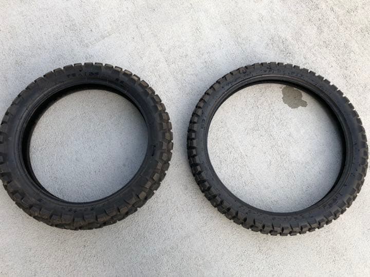 輪島塗 四君子沈金 胴張 三段重