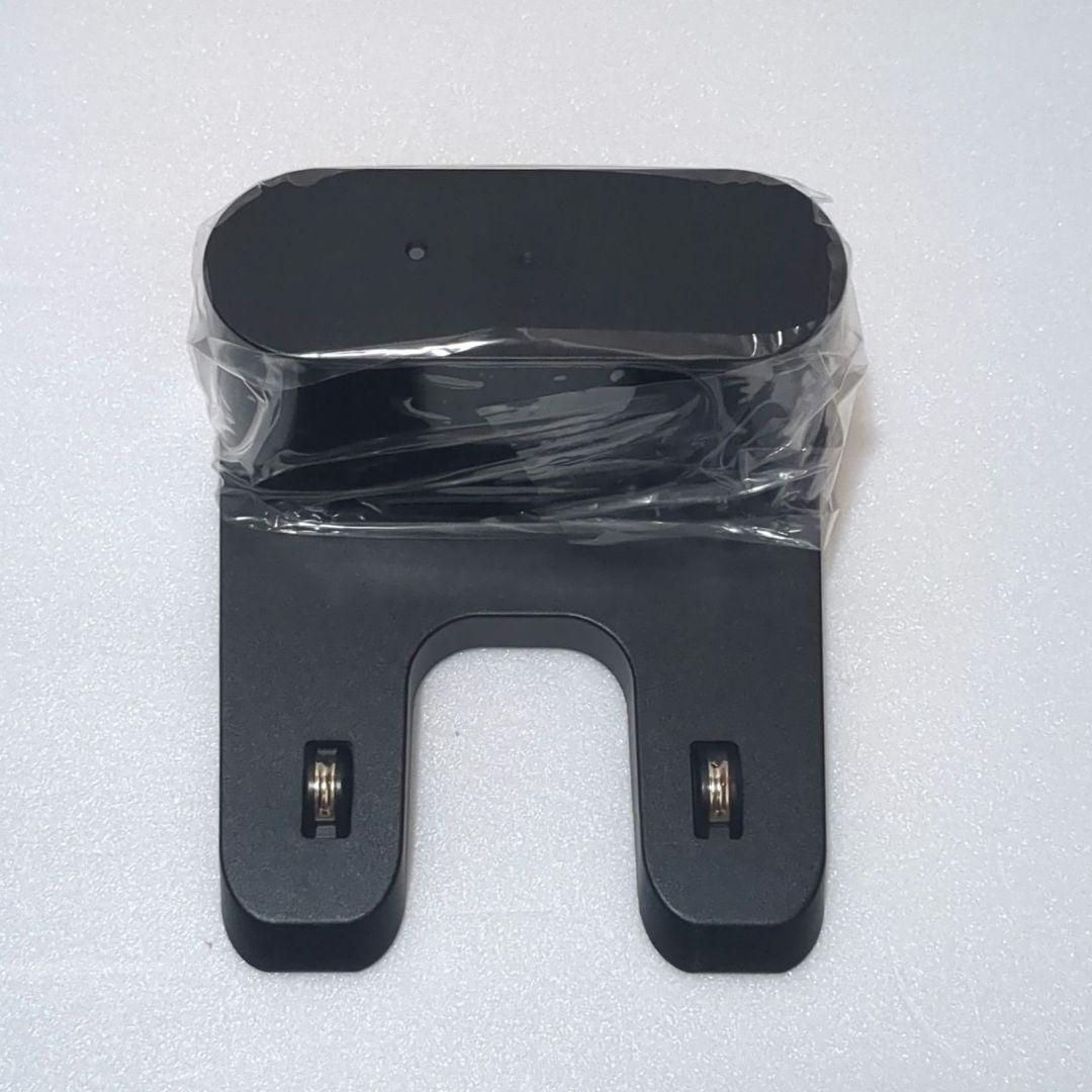 ロボット掃除機 自動掃除機 WiFi/Alexa対応 時短家電 掃除機 T6