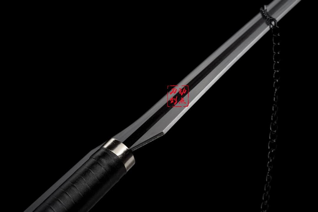 黒崎一護天鎖斬月 武具 模造刀·模擬刀 Cosplay