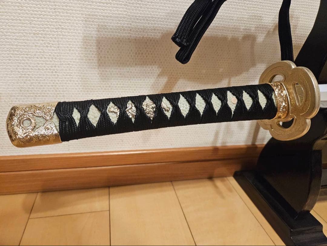 模造刀 大太刀 太刀 石切丸 三条小鍛冶宗近