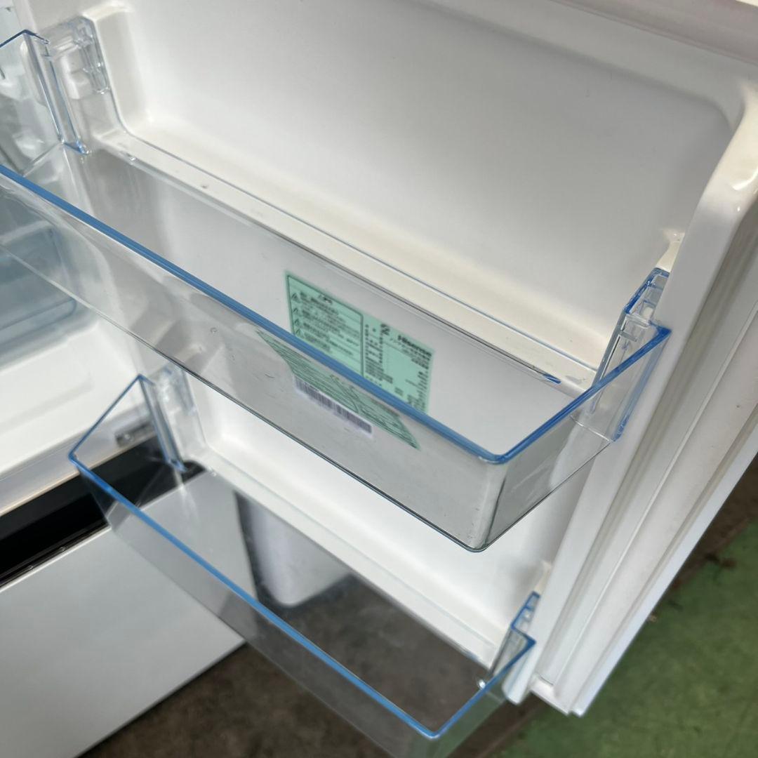 801　 洗濯機　冷蔵庫　22年製一人暮らし　 ビートウォッシュ　安い　設置無料