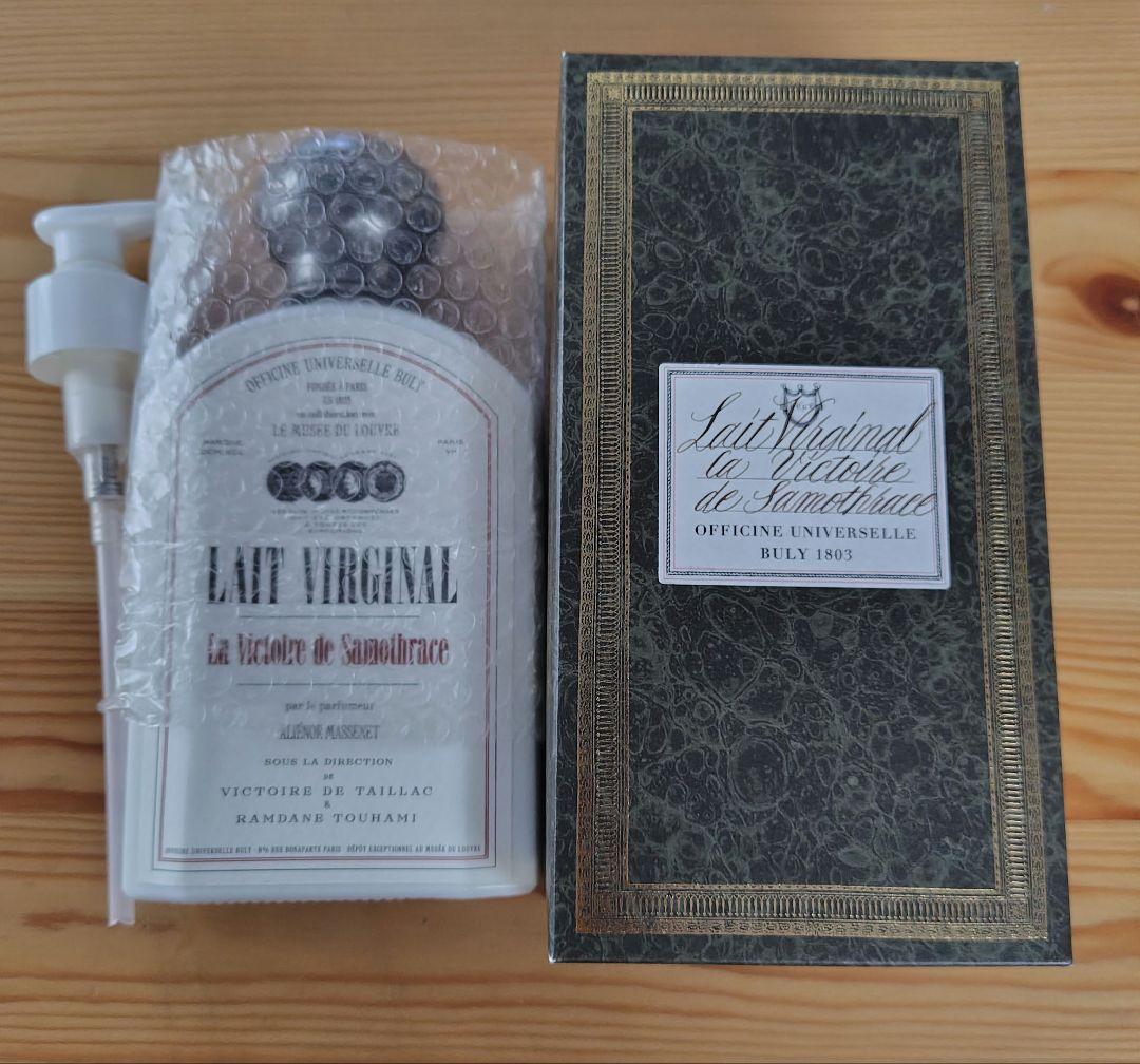 希少】京都・宇治山政小山園 小倉山30g缶入り【4缶セット】 山政 宇治