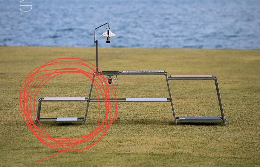 havefun_garage_products マルチスタンド 延長パーツのみ havefun_garage_products マルチスタンド 延長パーツのみ HAVeFUN