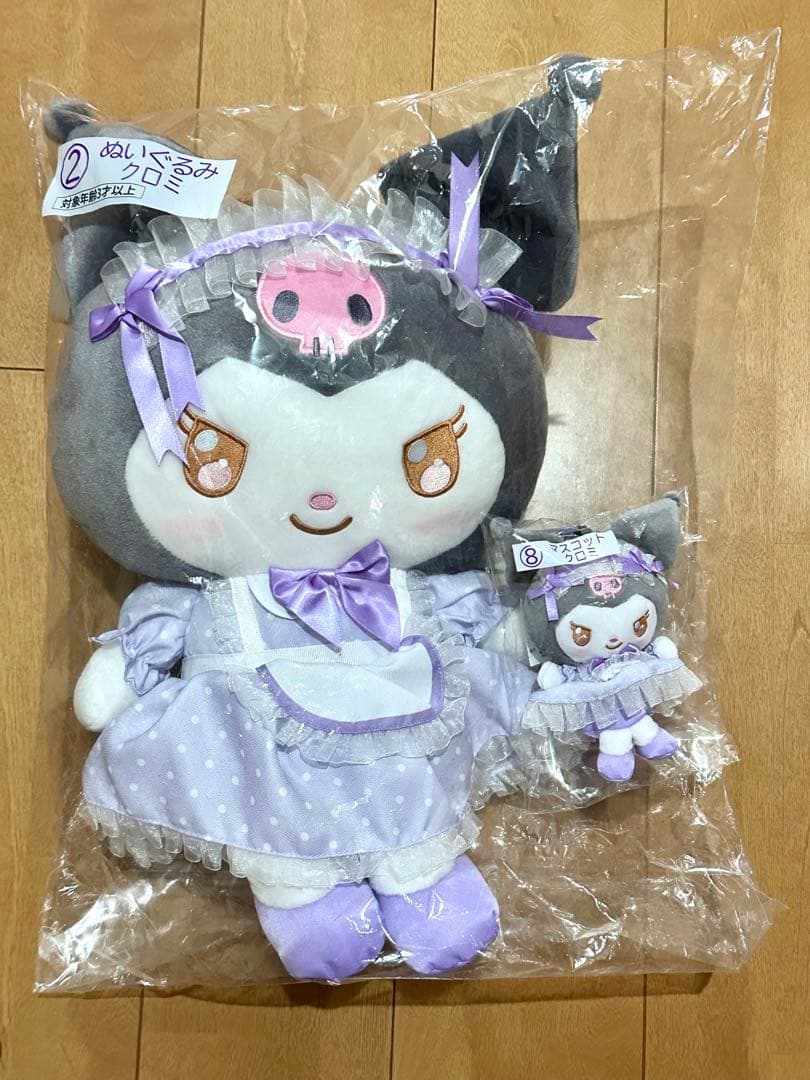 にじさんじ 獅子堂あかり 缶バッジ